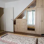 Vienna Living Apartments - Hödlgasse