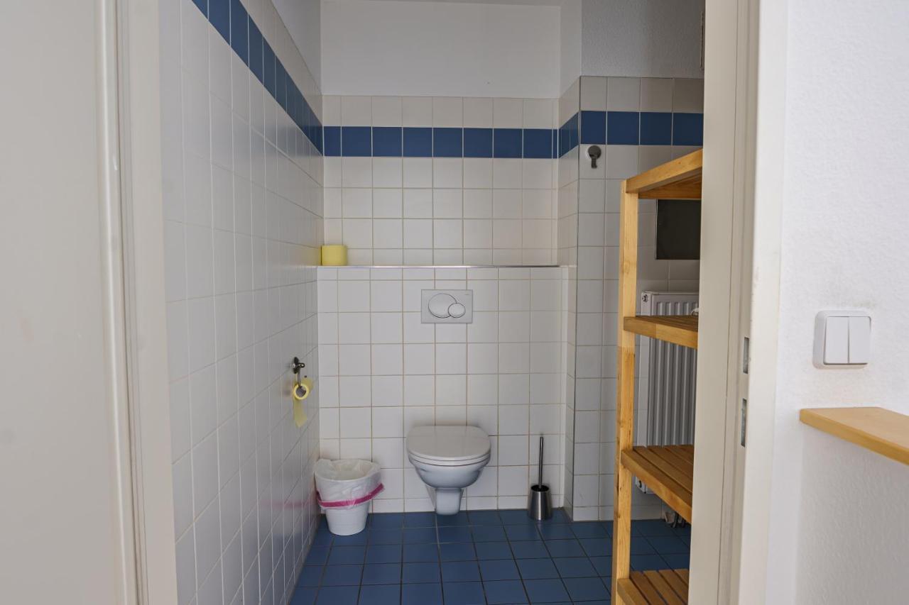 Living - Hödlgasse Apartment Wien