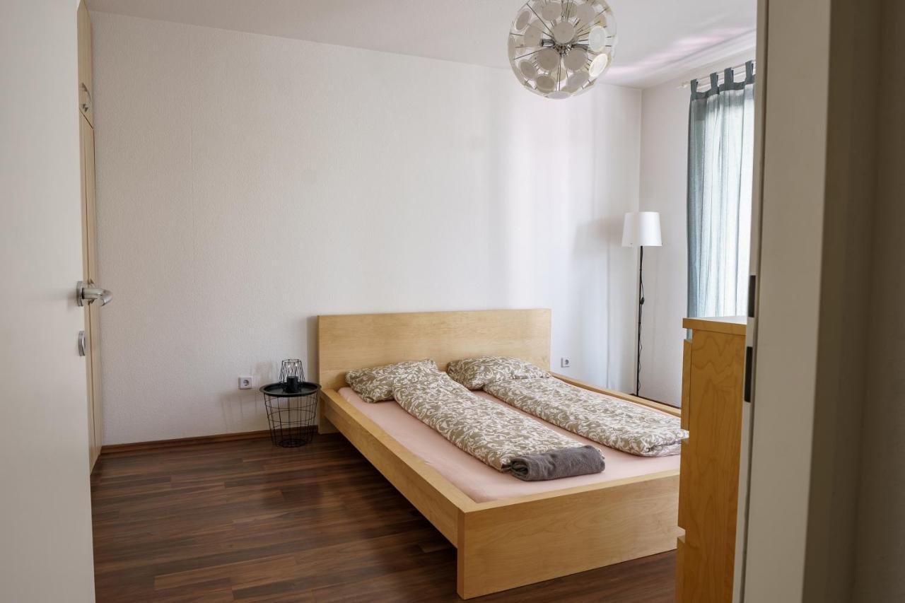 Apartment Living - Hödlgasse